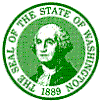 [ State seal ]